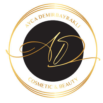 AY&Ccedil;A DEMİRBAYRAKLI